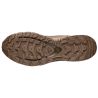 Chaussures SALOMON XA FORCES JUNGLE Marron