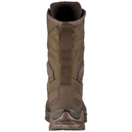 Chaussures SALOMON XA FORCES JUNGLE Marron