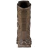Chaussures SALOMON XA FORCES JUNGLE Marron