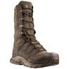 Chaussures SALOMON XA FORCES JUNGLE Marron