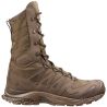 Chaussures SALOMON XA FORCES JUNGLE Marron