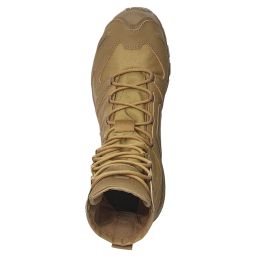 Chaussures SALOMON XA FORCES JUNGLE Coyote
