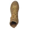 Chaussures SALOMON XA FORCES JUNGLE Coyote