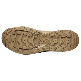 Chaussures SALOMON XA FORCES JUNGLE Coyote