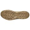Chaussures SALOMON XA FORCES JUNGLE Coyote