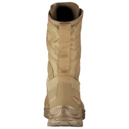 Chaussures SALOMON XA FORCES JUNGLE Coyote