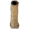 Chaussures SALOMON XA FORCES JUNGLE Coyote