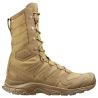 Chaussures SALOMON XA FORCES JUNGLE Coyote