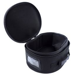 Porte-képi imprimé Gendarmerie Patrol Noir