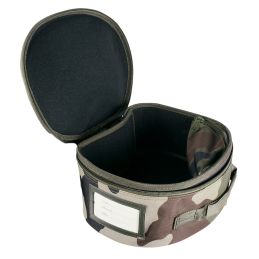 Porte-képi imprimé Gendarmerie Patrol Cam C.E.