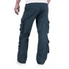 Pantalon Royal Traveller Bleu