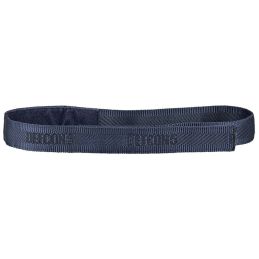 Ceinture nylon fermeture par auto-agrippant Defcon 5