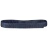Ceinture nylon fermeture par auto-agrippant Defcon 5