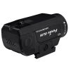 Lampe Tactique pour arme de poing GL06 Fenix 600 Lumens