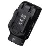 Lampe Tactique pour arme de poing GL06 Fenix 600 Lumens