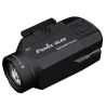 Lampe Tactique pour arme de poing GL06 Fenix 600 Lumens