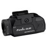 Lampe Tactique pour arme de poing GL06 Fenix 600 Lumens