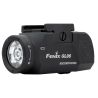 Lampe Tactique pour arme de poing GL06 Fenix 600 Lumens