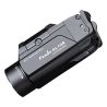 Lampe Tactique Rechargeable pour arme de poing GL19R Fenix 1200Lumens