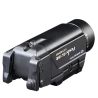 Lampe Tactique Rechargeable pour arme de poing GL19R Fenix 1200Lumens