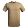 T-shirt MC Strong A10 Equipment Tan
