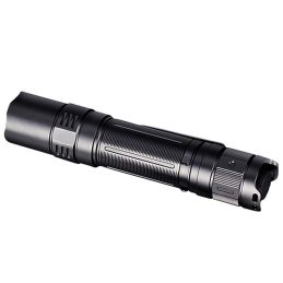 Accu type 16340 Li-ion 700mAh avec prise micro-usb