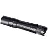 Accu type 16340 Li-ion 700mAh avec prise micro-usb