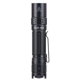 Accu type 16340 Li-ion 700mAh avec prise micro-usb