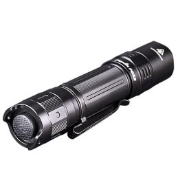 Accu type 16340 Li-ion 700mAh avec prise micro-usb