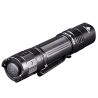 Accu type 16340 Li-ion 700mAh avec prise micro-usb