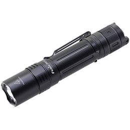 Accu type 16340 Li-ion 700mAh avec prise micro-usb