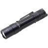 Accu type 16340 Li-ion 700mAh avec prise micro-usb