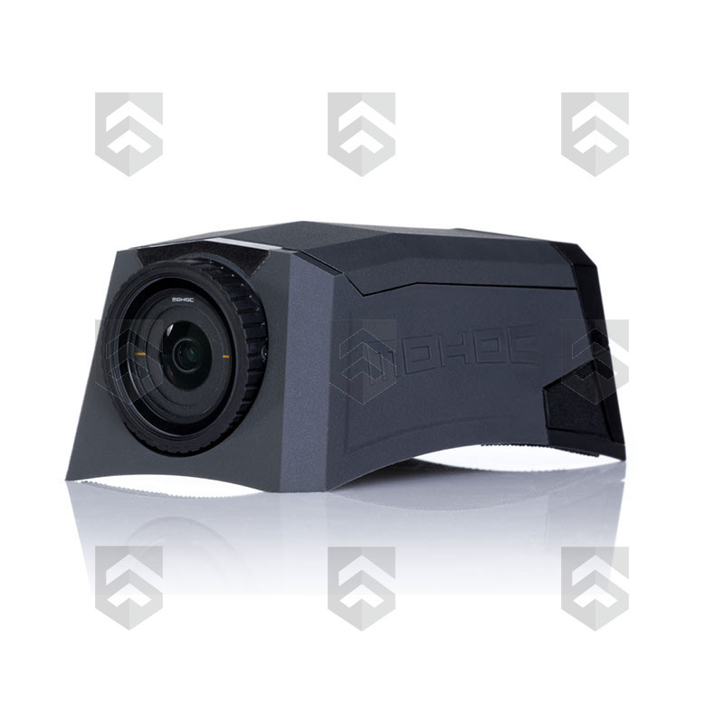 Caméra Mohoc Elite OPS