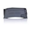 Caméra Mohoc Elite OPS de profil