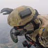 Caméra Mohoc Elite OPS in action