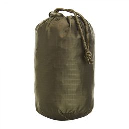 Sac étanche ultra-light Ripstop A10 Equipment 20L Vert OD