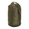 Sac étanche ultra-light Ripstop A10 Equipment 20L Vert OD