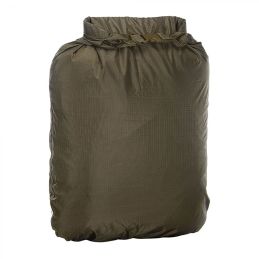 Sac étanche ultra-light Ripstop A10 Equipment 20L Vert OD
