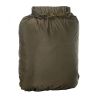 Sac étanche ultra-light Ripstop A10 Equipment 20L Vert OD