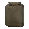 Sac étanche ultra-light Ripstop A10 Equipment 20L Vert OD