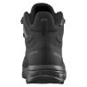 Chaussures SALOMON X Ultra FORCES MID Gore-Tex Noir