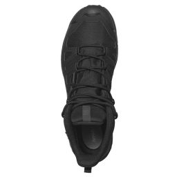 Chaussures SALOMON X Ultra FORCES MID Gore-Tex Noir