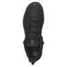 Chaussures SALOMON X Ultra FORCES MID Gore-Tex Noir