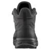 Chaussures SALOMON X Ultra FORCES MID Gore-Tex Gris