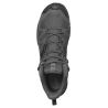 Chaussures SALOMON X Ultra FORCES MID Gore-Tex Gris