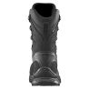 Chaussures SALOMON QUEST 4D FORCES HIGH Gore-Tex Noir