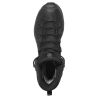 Chaussures SALOMON QUEST 4D FORCES HIGH Gore-Tex Noir