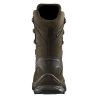 Chaussures SALOMON QUEST 4D FORCES HIGH Gore-Tex Marron