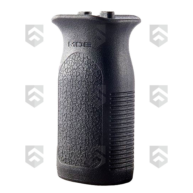 Poignée MOE MVG Vertical Grip Magpul