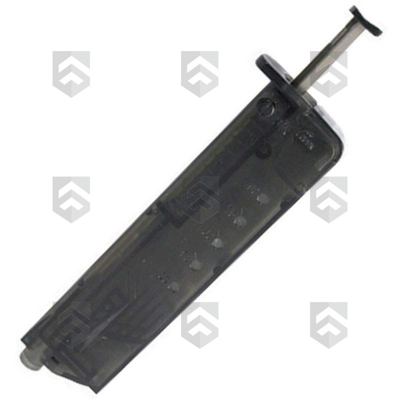 Chargeur rapide BB Loader 90 billes